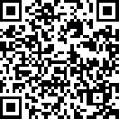 Kod QR - Dodaj opinię